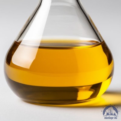 Олеиновая кислота  купить в Павлодаре