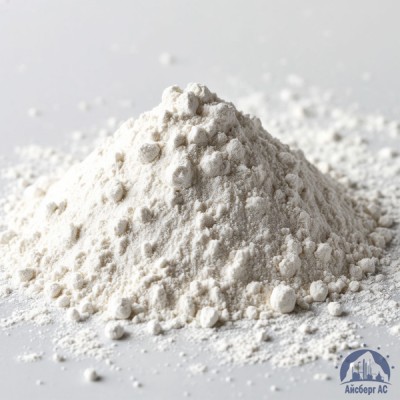 ОЭДФк (Оксиэтилендифосфоновая кислота)  купить в Павлодаре