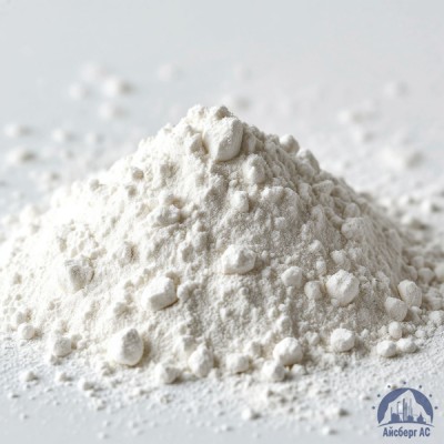 Молибденовая Кислота  купить в Павлодаре