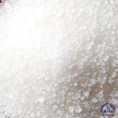 Нитрилотриметилфосфоновая Кислота CAS 6419-19-8 купить в Павлодаре