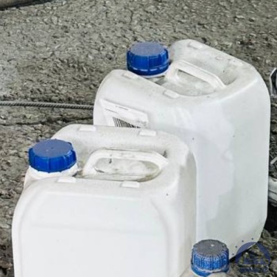 Муравьиная кислота  купить в Павлодаре