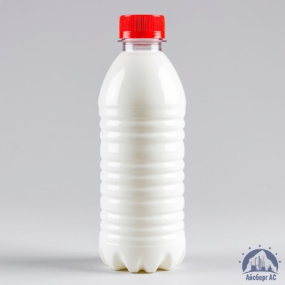 Молочная Кислота  купить в Павлодаре