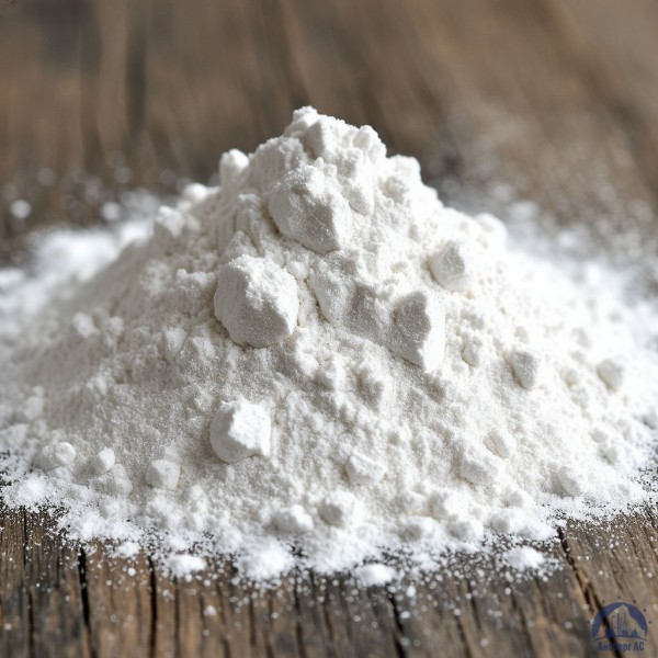 Кислота малеиновая