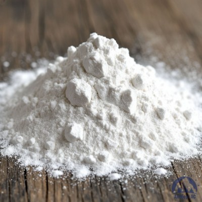 Малеиновая Кислота ГОСТ 9803-75 купить в Павлодаре