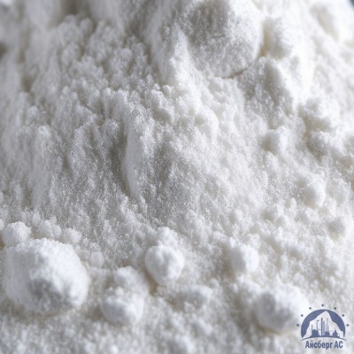 Салициловая Кислота  купить в Павлодаре