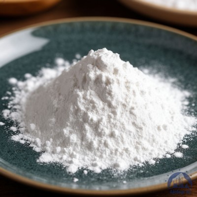 Сульфосалициловая Кислота  купить в Павлодаре