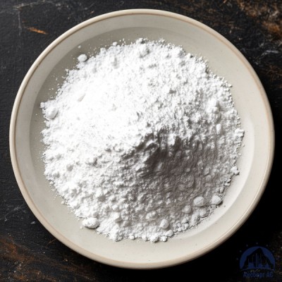 Сульфаниловая Кислота  купить в Павлодаре