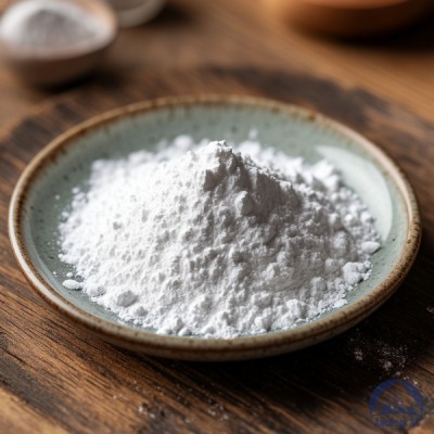 Сульфаминовая Кислота ТУ 6-09-2437-79 купить в Павлодаре