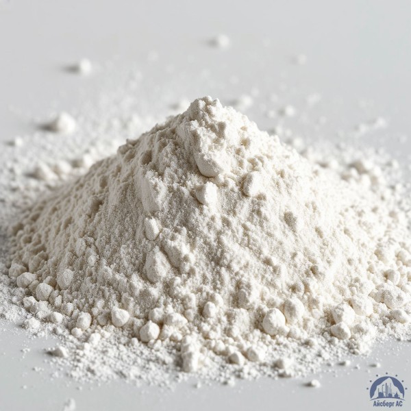 Кислота сорбиновая