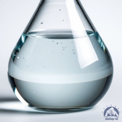 Фтористоводородная Кислота  купить в Павлодаре