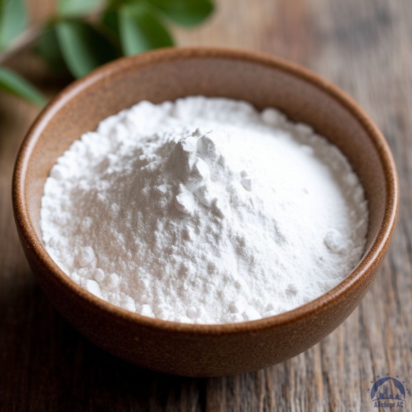 Кислота фталевая