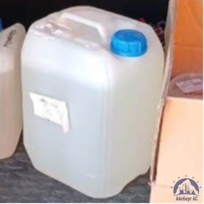 Хлорная Кислота  купить в Павлодаре