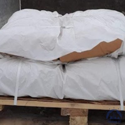 Янтарная Кислота ГОСТ 6341-75 купить в Павлодаре