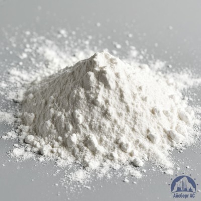 Яблочная Кислота Dl  купить в Павлодаре