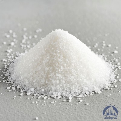 Щавелевая Кислота ГОСТ 22180-76 купить в Павлодаре