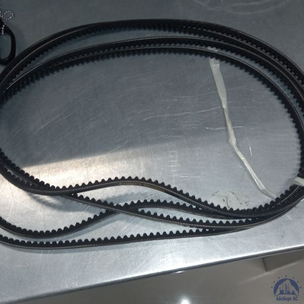 Ремень клиновой 10*8-715 HIMPT