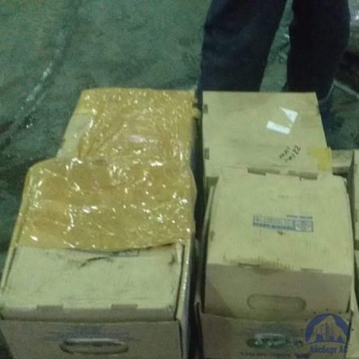 Клапан АЗК -10-6/250 (КС7155) ТУ 3642-036-05785477-99 купить в Павлодаре