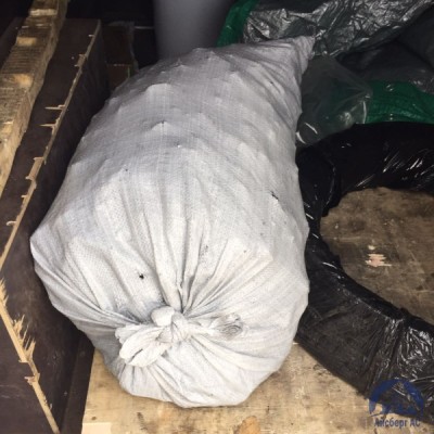 Кокс литейный КЛ-1 ГОСТ 3340-88 купить в Павлодаре