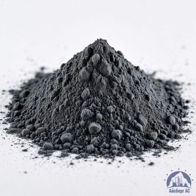 Порошок кобальтовый КХ28М6 купить в Павлодаре