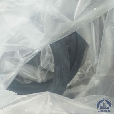 Набор колец уплот. резин. NBR70 Дюйм. (№8В) 407 шт купить в Павлодаре