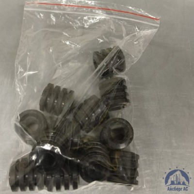 Втулка МУВП К3 (18х35х36) купить в Павлодаре