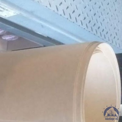 Пленка ПЭТ-Э 20 мм купить в Павлодаре