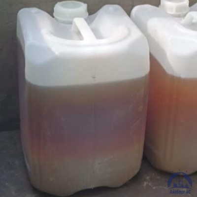 Масло ЛУКОЙЛ СТАБИО СИНТЕТИК 46 СТО 79345251−018−2009 (бочка 199 л) купить в Павлодаре