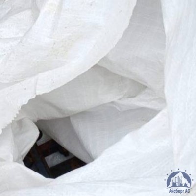 Костыль 16х165 ГОСТ 5812-2014 купить в Павлодаре