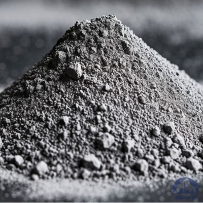 Порошок кремниевый КР0 купить в Павлодаре