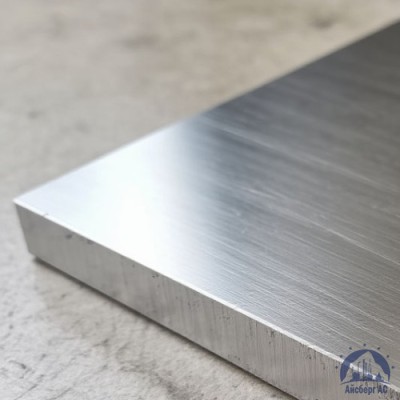 Лист 0,5х500х500 мм 03Х13Н9Д2ТМ ГОСТ 19903-2006 купить в Павлодаре