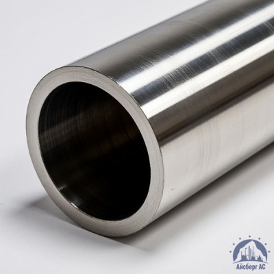 Труба 6х2 мм 0Н6 ГОСТ 9941-81 купить в Павлодаре