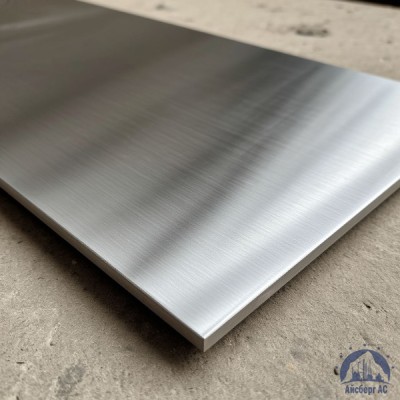 Плита 11х1000х3000 мм 0Н9 ГОСТ 19903-2006 купить в Павлодаре