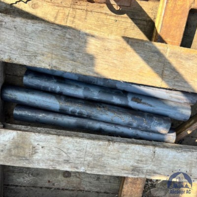 Круг 110 мм У8А ГОСТ 1435-99 купить в Павлодаре