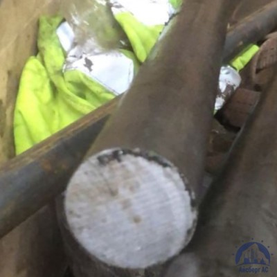 Круг 3 мм Инконель 718 ГОСТ 5632-2014 купить в Павлодаре