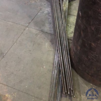 Круг калиброванный 25 мм ст 10 ГОСТ 1050-2013 купить в Павлодаре