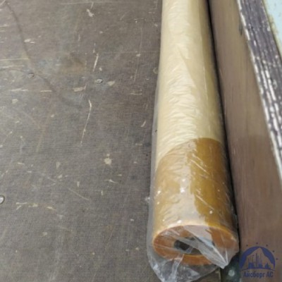 Лакоткань ЛКМ 105х0,15 мм купить в Павлодаре