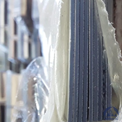 Лист 0,5х1500х3000 мм 10Х2М ГОСТ 4543-71 купить в Павлодаре