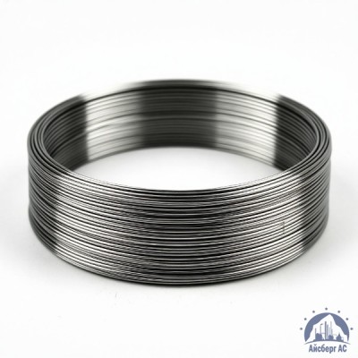 Проволока  0,7 ГОСТ 7480-73 купить в Павлодаре