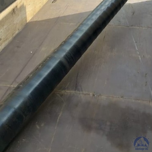 Лента для ВУС изоляции