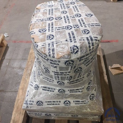 Лента 0,08х100 мм 12Х18Н9 ГОСТ 4986-79 купить в Павлодаре