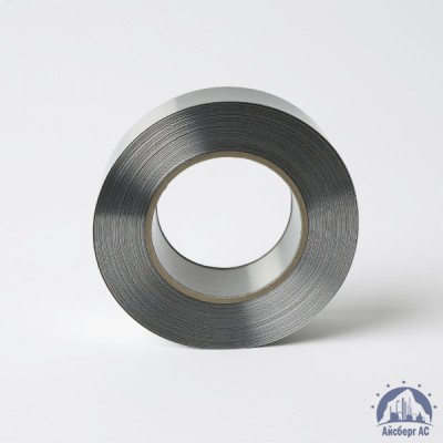 Лента фехралевая 1,2х15 мм Х23Ю5Т ГОСТ 12766.2-90 купить в Павлодаре