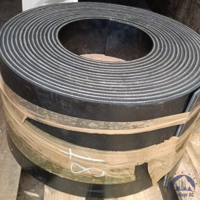 Лента конвейерная резинотканевая 2.2-800х4-ТК-200-5/2-НБ HIMPT 11-12 мм купить в Павлодаре