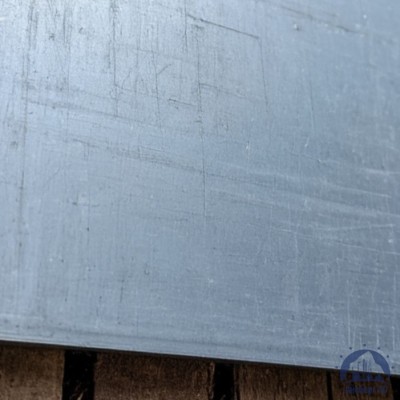 Лист 4 мм 15К ГОСТ 5520-79 купить в Павлодаре