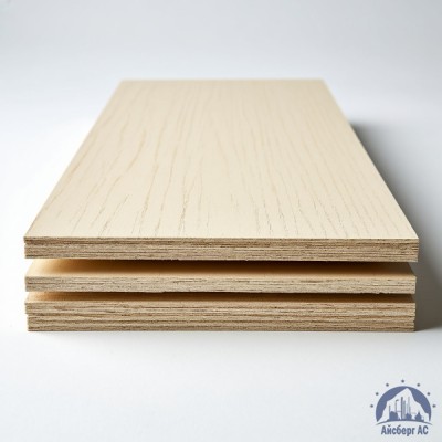 Гипсокартон ГКЛ 2500х600х12,5 мм купить в Павлодаре