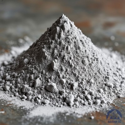 Порошок магниевый МПФ-4 ГОСТ 6001-79 купить в Павлодаре