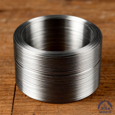 Проволока 5.1-С -ГОСТ 18834-83 купить в Павлодаре