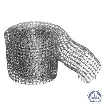 Рукав сетчатый нержавеющий 12х18н10т купить в Павлодаре