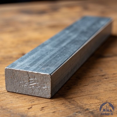 Магний Мг90 ГОСТ 804-93 купить в Павлодаре