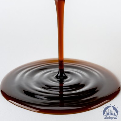 Топочный мазут 100 ГОСТ 10585-2013 купить в Павлодаре