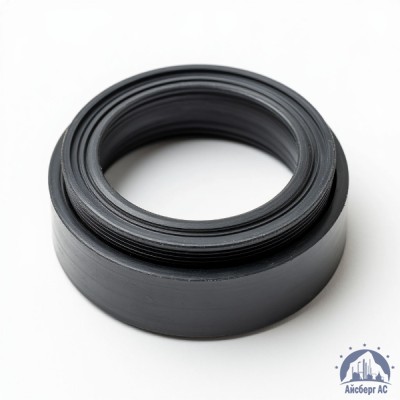 Манжета 1-110х90 h=10 ГОСТ 14896-84 купить в Павлодаре